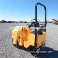 Best Price Small Compactor Machine Vibratory Road Roller Best Price Small Compactor Machine Vibratory Road Roller FYL-860